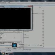 HTML Report Generation From An Existing CSV File
