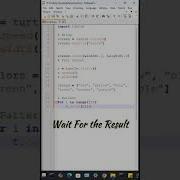 1 Minute Python Art Turtle Graphics Animation Shorts