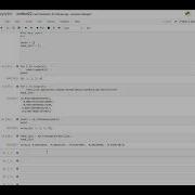 Monte Carlo Simulation In Python