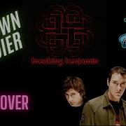 Breaking Benjamin Drum Cover Unknown Soldier