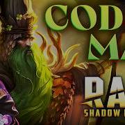 Fresh MAY Bonuses Raid Shadow Legends Promo Code 2026