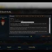 Forum Admin Guide