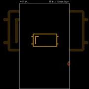 How To Create PUBG Logo In Python Python Programming Shorts Python
