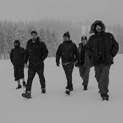 Deftones SXSW 2016 Interview