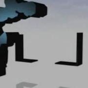 C64 Sanxions Loader Music Remix