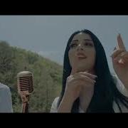 KARADENİZ MASHUP 2 Hazal Babalık Şafak Uyanık