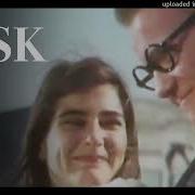 The Smiths Ask 1987