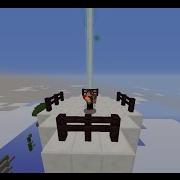 How To Beat Skylands Dragon Escape