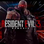 Resident Evil 3 АХТУНГ ТУТ НИЗКИЙ ИНТЕЛЛЕКТ стрим2