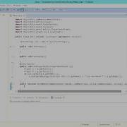 Creating A Bukkit Plugin Tutorial Episode 4 ArrayLists