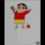 Draw Shinchan Using Python Turtle Shortvideo Shorts Code