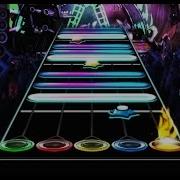 GH3 Hack Open Note Progress