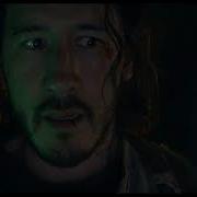 Iron Lung 2026 U S TV Spot