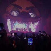 Galantis Live No Money Escape Korea 2019 Psycho Circus Korea