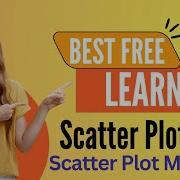 Scatter Plot And Scatter Plot Matrix In R R Language Tutorial Shortvideo Rlanguage Programming