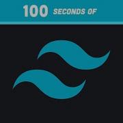 Tailwind In 100 Seconds