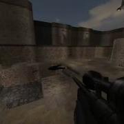 AssaultCube MLG 360 NOSCOPE