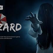 Biohazard Walkthrough By DevSecOps Hacker Try Hack Me