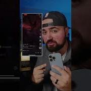 IPhone Video Editor Creates Stranger Things