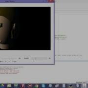 JOGL Demo