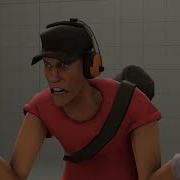 Sfm Lip Sync Test