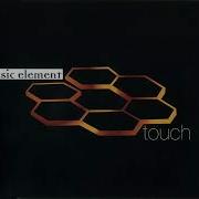Basic Element Touch Extended Version 1994