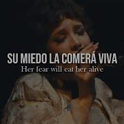 The Tradition Halsey Live From Los Angeles Letra En Español Inglés HD