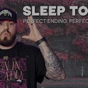 Perfect Ending Perfect Record INFINITE BATHS SLEEP TOKEN REACTION