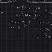 Conformal Mapping Techniques Forces And Moments Circulation And Net Flow