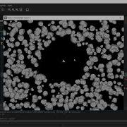 GMS2 Tutorial Asteroids Part 09 Asteroid Spawner