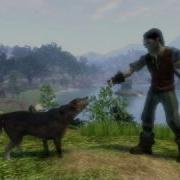 Fable 2 Launch Trailer HD