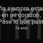 I M Yours Jason Mraz Sub Español