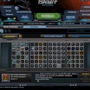 Darkorbit Pet Radar Protokolü Açıklama BUG