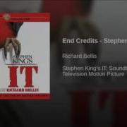Stephen King S It 1990 Theme Music