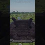 Largest Nether Portal Tutorial L Timelapse Build L Minecraft