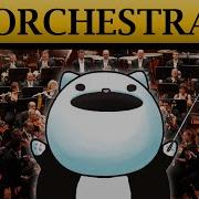 EEEAAAOOO Orchestra