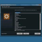 002 Install Aptana