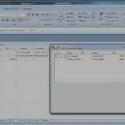 C Builder ADO Database Connection