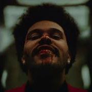 The Weeknd Faith Clean Version