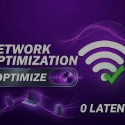 Ultimate ETHERNET AND NETWORK Optimization Guide For Lower Latency Lower Ping 2026 Guide