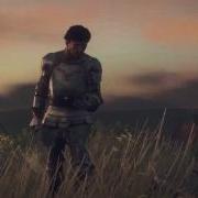 CRYENGINE Showcase GDC 2016
