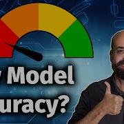 10 Tips For Improving The Accuracy Of Your Machine Learning Models