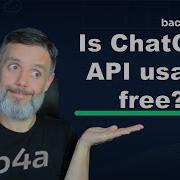 ChatGPT For Free In Cloud Code