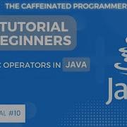 Java Arithmetic Operators Tutorial Master Basic Math Operations With Code Examples