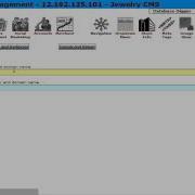 301 Redirect Module GlitterPaw Software