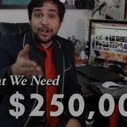 MEGA64 SAKRED DIAMONDZ KICKSTARTER