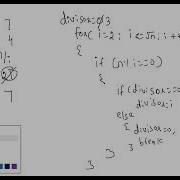 1390 Four Divisors Java Leecode Math Based Algorithms