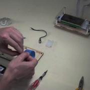Makelangelo Drawing Robot Motor Controller Tutorial V3 2