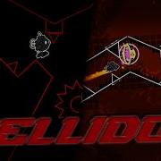 Hellidox NEW TOP 5 EXTREME DEMON LAYOUT By SomeIdi07 Me