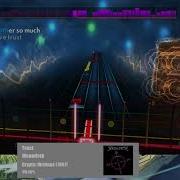 Megadeth Trust Rocksmith 2014 DLC L 93